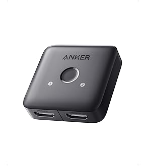 Amazon | XGIMI Streaming Dongle ストリーミングデバイス